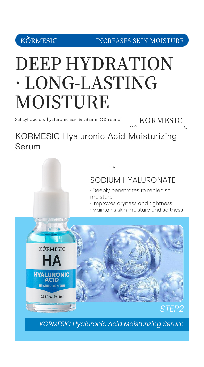 详情 (6)_jTF2ixSt.jpg